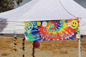 DavidBDayBrunch2011.jpg