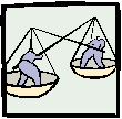 Scales of Justice
