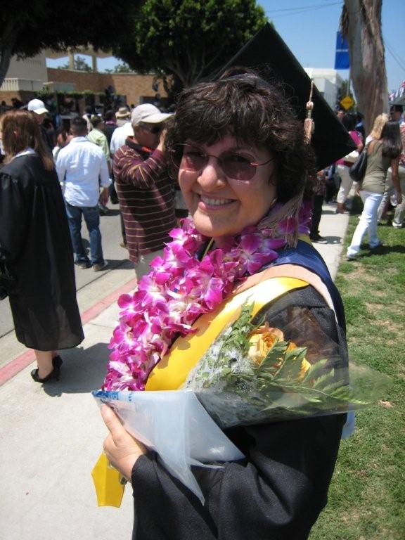 thegraduate.jpg