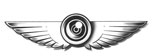 Whigmaleerie lens
